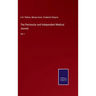 The Peninsular and Independent Medical Journal: Vol. I