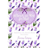There's an Oil for that: Essential Oil Recipe Book including Bonus Recipes