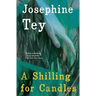 A Shilling for Candles