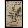 Koran Questions for Moorish Americans