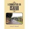 A Commentary on Isaiah