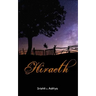 Hiraeth