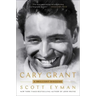 Cary Grant: A Brilliant Disguise