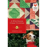 A Wild Goose Chase Christmas