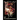 The Talisman by Sir Walter Scott, Fiction, Literary