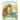 The Velveteen Rabbit: or How Toys Become Real