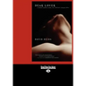 Dear Lover (Large Print 16pt)