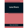 Lena Rivers