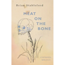 Meat on the Bone