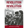 Revolution Within the Revolution: Women and Gender Politics in Cuba, 1952-1962