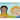 More Than Words- A Book About Body Language