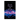 Arcot, Morey & Wade - Complete Series: The Black Star Passes, Islands of Space & Invaders from the Infinite