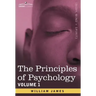 The Principles of Psychology, Vol.1