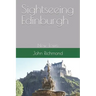 Sightseeing Edinburgh: New Town