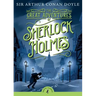 The Great Adventures of Sherlock Holmes