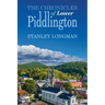 The Chronicles of Lower Piddlington