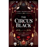 The Circus Black