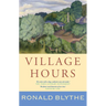 Village Hours
