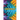Vermitechnology