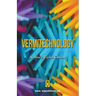 Vermitechnology