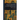 Practical Graining, With Description of Colors Employed and Tools Used
