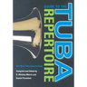 Guide to the Tuba Repertoire, Second Edition: The New Tuba Source Book