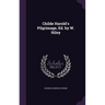 Childe Harold's Pilgrimage, Ed. by W. Hiley