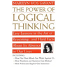 The Power of Logical Thinking