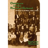 Children of the Normal School: 60 Years in El Rito, 1909-1969