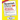 Spanish Frequency Dictionary - Advanced Vocabulary: 5001-7500 Most Common Spanish Words