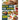 Keto Diet for Women: 600 Easy & Delicious Keto Recipes to Heal Your Body, Balance Hormones & Regain Body Confidence