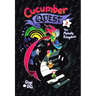 Cucumber Quest: The Melody Kingdom