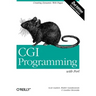 CGI Programming with Perl