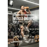 49 Juicing Solutions to Reduce Muscle Cramps: 49 Juicing Solutions to Reduce Muscle Cramps