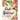 Check and Debit Card Register: 100 pages 2,400 entry lines total: Size = 8.5 x 11 inches (double-sided), perfect binding, non-perforated