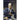Prose of the World: Denis Diderot and the Periphery of Enlightenment
