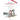 Mulan, Woman Warrior (Full Color Version): An Easy-To-Read Story in Simplified Chinese and Pinyin, 240 Word Vocabulary Level