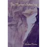 The Master's Indwelling