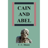 Cain and Abel