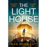 The Lighthouse