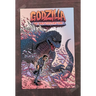 Godzilla: The Half-Century War