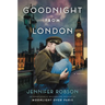 Goodnight from London