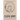 Ellen G. White A Psychobiography