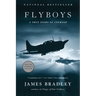 Flyboys: A True Story of Courage