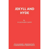 Jekyll and Hyde