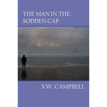 The Man In The Sodden Cap