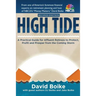 High Tide: A Practical Guide for Affluent Retirees to Protect, Profit and Prosper From the Coming Storm