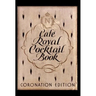Cafe Royal Cocktail Book