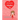 Giada Learns About Valentine's Day