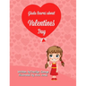 Giada Learns About Valentine's Day